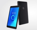 TABLET ALCATEL (3T) WIFI-4G - MT8765, Quad-Core (4 x 1.28GHz) /2GB/32B/8"