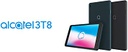TABLET ALCATEL (3T) WIFI-4G - MT8765, Quad-Core (4 x 1.28GHz) /2GB/32B/8"