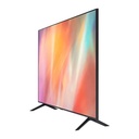 Samsung - Smart TV - 70" - 4K