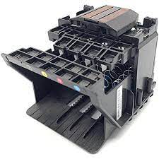 Cabezal - Impresión remanufacturado compatible con 950 951 para HP Officejet Pro 8100 8600 Plus 8610 8620 8630