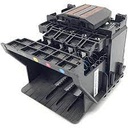 Cabezal - Impresión remanufacturado compatible con 950 951 para HP Officejet Pro 8100 8600 Plus 8610 8620 8630