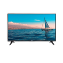 RC43A21BT3D-Televisor RCA 43″ SMART TV – LED