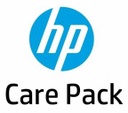Extensión de Garantía HP por 3 años (UK703E)