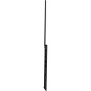 Lenovo ThinkPad T14 Gen 1 20S0 - Core i7 10510U / 1.8 GHz - Win 10 Pro 64 bits - 16 GB RAM - 512 GB SSD TCG Opal Encryption 2, NVMe - 14" IPS 1920 x 1080 (Full HD) - UHD Graphics - Bluetooth, Wi-Fi 6 - negro - kbd: EE. UU.