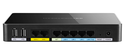 GWN7000-/TDSOURCING OPEN SOURCED ENT MULT VPN RTR