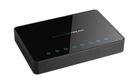 GWN7000-/TDSOURCING OPEN SOURCED ENT MULT VPN RTR
