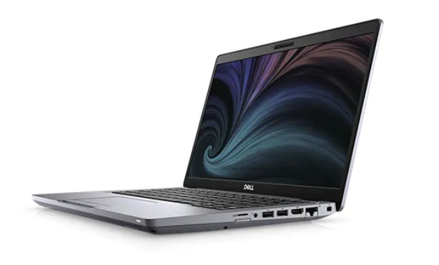 1029773569841-/LA LATITUDE 5410 i7-10810U 16GB 1TB HDD 3Y