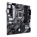 ASUS - Motherboard - Socket 1200 - PRIMEB560M-A