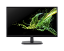 Acer - 21.5" - 1920 x 1080 - EK220QAbi VGA+HDMI