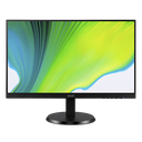Acer - 21.5" - 1920 x 1080 - EK220QAbi VGA+HDMI