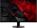 Acer - 27" - 1920 x 1080 - SB270