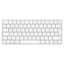Apple - Keyboard - Spanish - Magic