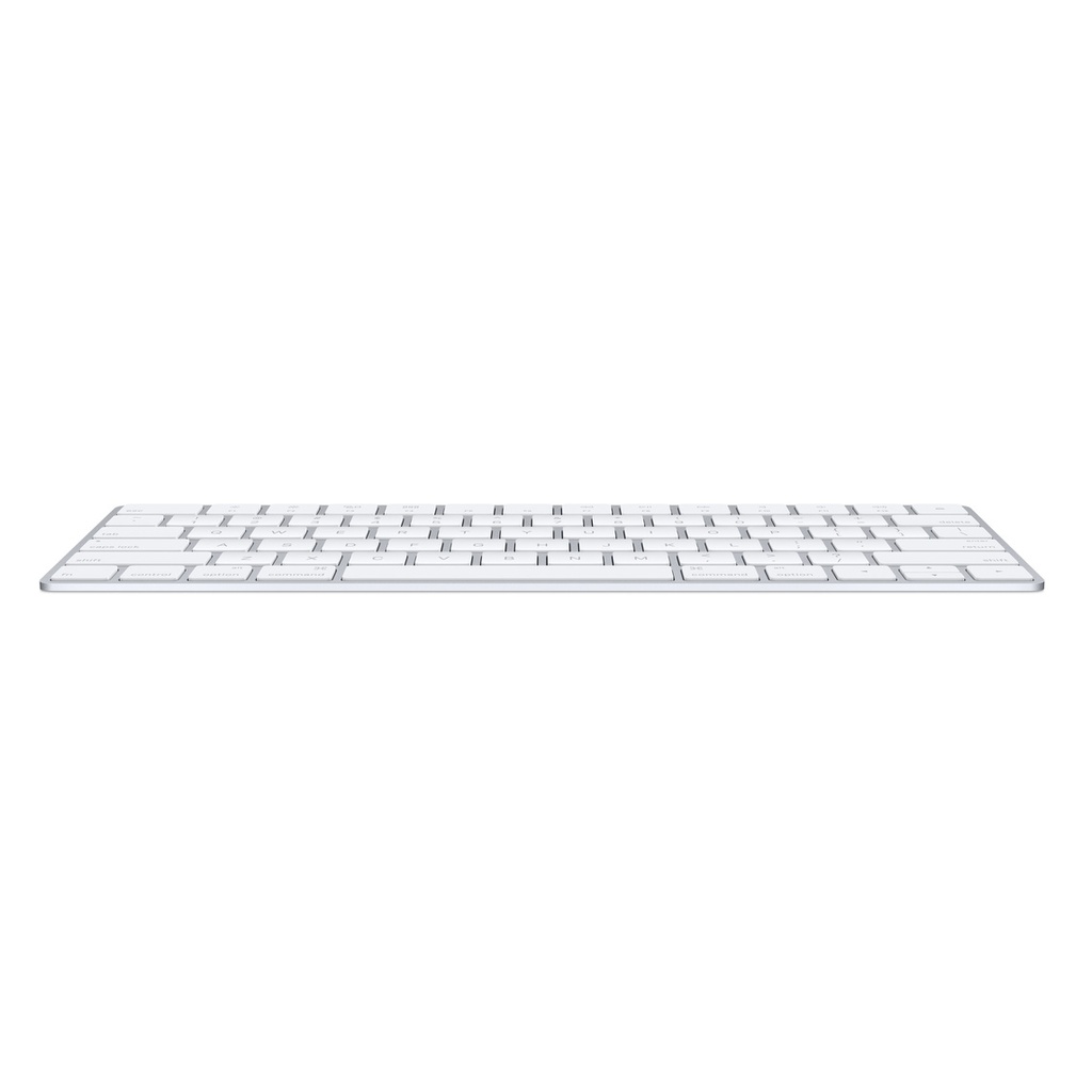 Apple - Keyboard - Spanish - Magic