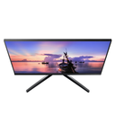 Monitor Samsung F22T350FHL 22″ FHD LED/VGA/HDMI/IPS