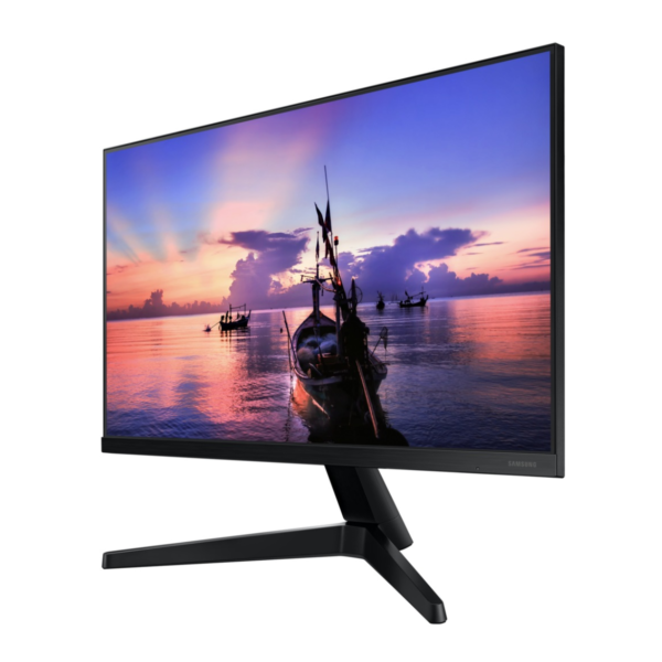 Monitor Samsung F22T350FHL 22″ FHD LED/VGA/HDMI/IPS