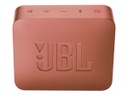 Imagen 4