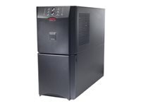 Imagen 4