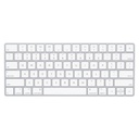Apple Magic Keyboard - Keyboard - Bluetooth - English - US