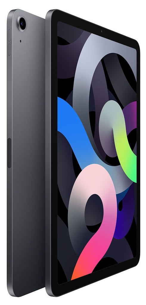 MYFM2LL/A - IPAD AIR 10.9IN 64GB WIFI SPACE GRAY USA
