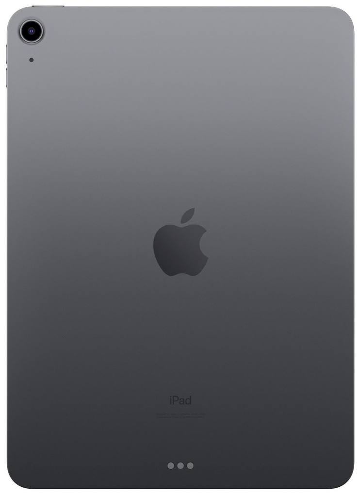 MYFM2LL/A - IPAD AIR 10.9IN 64GB WIFI SPACE GRAY USA