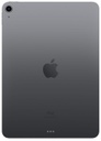 MYFM2LL/A - IPAD AIR 10.9IN 64GB WIFI SPACE GRAY USA