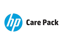 U4555E-HPE Installation and Startup DL38x(p) Service en GAM