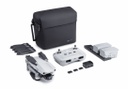 DJI - Air 2 Fly More Combo