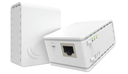 PL6411-2ND-/PWR-LINE AP-MIKROTIK