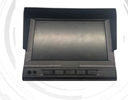 DS-MP1302/Embedded-/DS MP 130 2 LCD Mobile Monitor