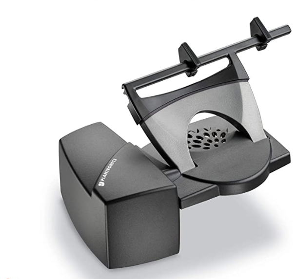 HL10-/Plantronics elevador del auricular