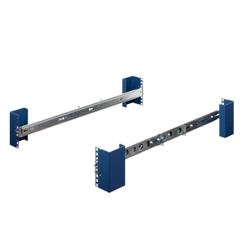 Cisco - Guía para bastidor - 19" - para ASR 9001, 9001-S, 9006, 9010, 9904, 9910, 9912, 9922