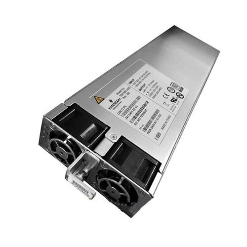 Cisco DC Power Module Version 3 - Fuente de alimentación - redundante (módulo de inserción) - 4400 vatios - para ASR 9001, 9006, 9006 with PEM Version 2, 9010, 9010 with PEM Version 2, 9904, 9912, 9922