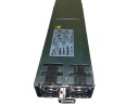 Cisco DC Power Module Version 3 - Fuente de alimentación - redundante (módulo de inserción) - 4400 vatios - para ASR 9001, 9006, 9006 with PEM Version 2, 9010, 9010 with PEM Version 2, 9904, 9912, 9922