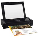Wf-100-Epson impresora portatil Workforce