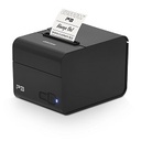Custom America - Receipt printer - Thermal line - USB