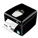 Custom America - Receipt printer - Thermal line - USB - Q3X