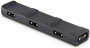 DJI - Battery Charging