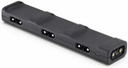 DJI - Battery Charging