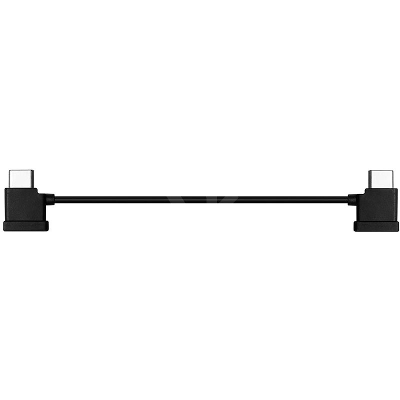 DJI - Cable RC-N1 USB-C