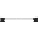 DJI - Cable RC-N1 USB-C