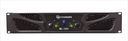 Crown XLI800 Amplificador de potencia de dos canales