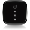 UF-LOCO-20-Gigabit Passive Optical Networks (GPON) Wireless Router - 307.20 MB/s Wireless Speed - 1 x Network Port - USB - Gigabit Ethernet - Wall Mountable, Desktop