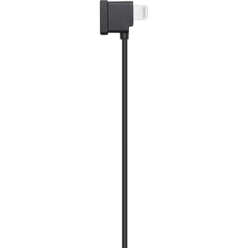 DJI - Cable Part Mavic Air