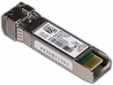 SFP-10G-SR-Cisco 10 GBASE-SR SFP + Modulo Transceptor Original