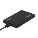 ARG-AC-1032-ENCAPSULADOR(ENCLOUSURE)ARGOM SATA 2,5″USB3,0