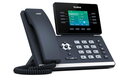 SIP-T52S-/ Yealink sip-t52s Smart Media Linux HD teléfono celular/yea-sip-t52s
