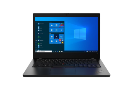 20U6S17E00-/L14 AMD G1 R RYZEN 5 PRO 4650U 8GB 512GB