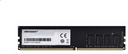 HKED3081BAA2A0ZA-/Saltar al comienzo de la galería de imágenes SKU: IS33269 MEMORIA RAM HIKVISION 8GB DDR3 1600MHz UDIMM CL11 HKED3081BAA2A0ZA1