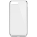 Belkin - Protective case - para Iphone 8 / para iPhone 7 / para iPhone 7 Plus - 8200-03119