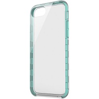 Belkin - Protective case - para Iphone 8 / para iPhone 7 / para iPhone 7 Plus - 8200-03119